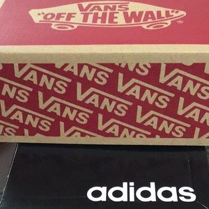 Meet your Posher, Mandy